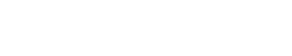 一般社団法人資産運用コンシェルジュ